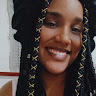 mimi passinho