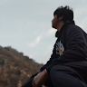 Icon of player
