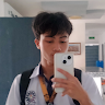 Oxygen