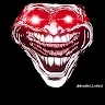 GlowyTurtle