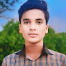 Sanjay Kumar