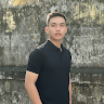 Icon dari player