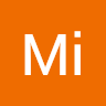 Mi S.U.S