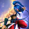 blackman