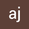 aj macatual