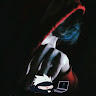 Icon of player