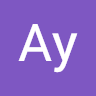 aayein..!!? baigan..