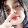 SillyFox