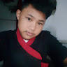 Sartius Sangma