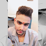 Dhanik kumar