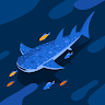 Icon of player