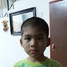 Muhammad Hadif Anwar Mohd Hafi