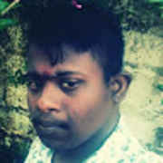 sarathsarath192001@gmail.co