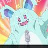 kunikun kunikun