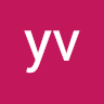 YvYv
