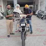 jasnoor