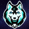 Icon of player