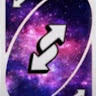 Icon of player