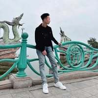 Icon of player