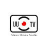 Upla-Uplu Tv