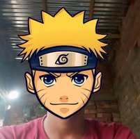 SwiftDino