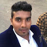 Jit Kashelkar