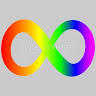 Divinity Infinite