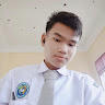 Andre Situmorang