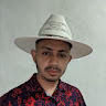 Henry Pineda
