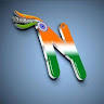 Nayan Rathod