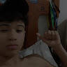 Dk_ lenda