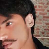 Icon of player
