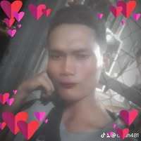 duọngh