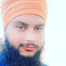 happy g