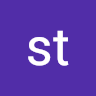 st gaming