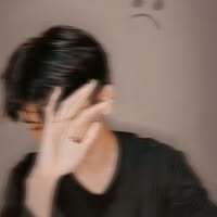  ไอคอนของ player