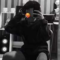SnappyFox