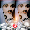 Aqeel Jatt AR