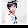 Hein arkar phyo