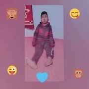 SillyNinja