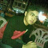 Satya Hidayat