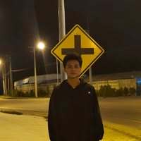 SunnyHero