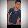 Amer _arab