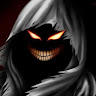 Black_Butcher