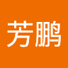 JumpyHero
