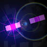 [‹XK4UAJPGAMERX›]