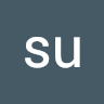 su Df