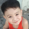 Yohan Marius Noynay