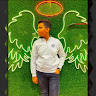Abhigyan Kumar