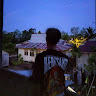 Candra coi Bonek